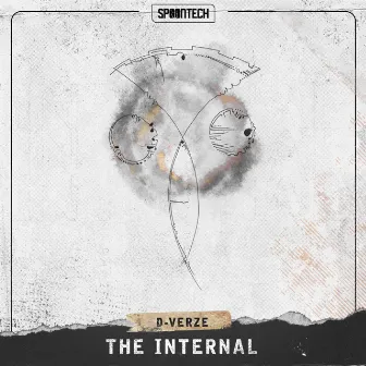 The Internal by D-Verze