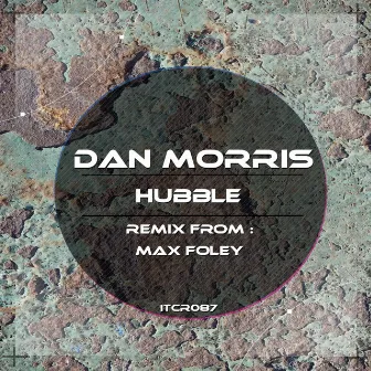 Hubble by Dan Morris