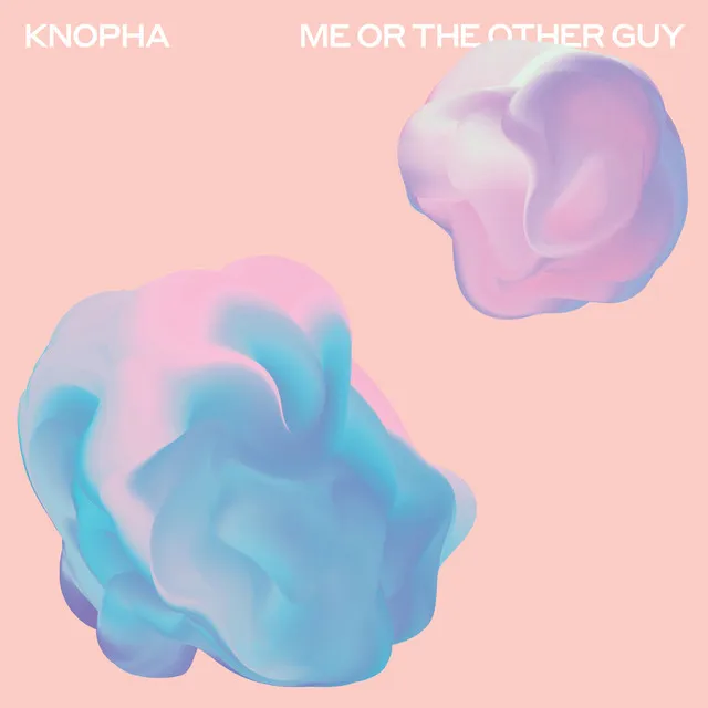 Me or the Other Guy - Dirty K Remix