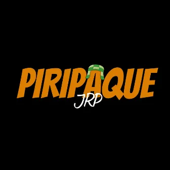 Piripaque by JRP