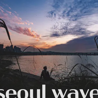 Seoul Wave by A.D