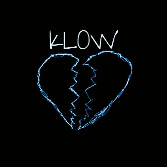 Não sei falar de amor (Speed up) by KLOW