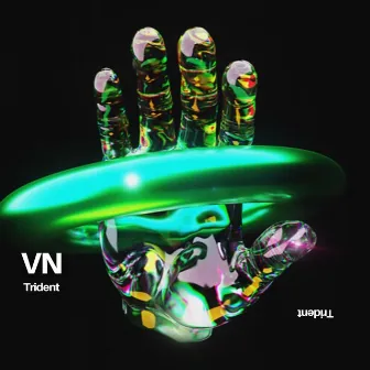 Trident by VN