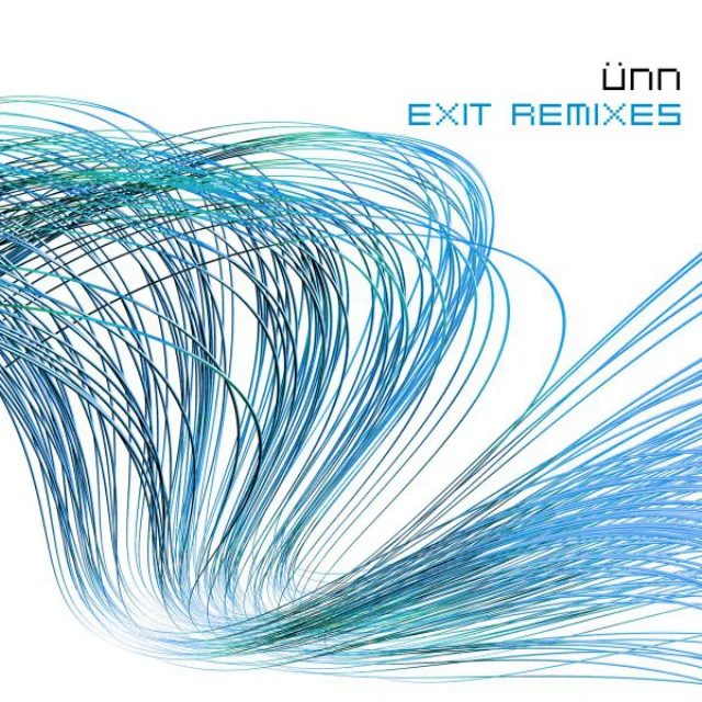 Exit Remixes