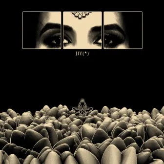 JIYO by Chitralekha Sen