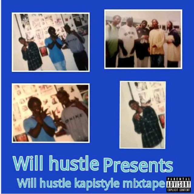 intro(will hustle-kapistyle)