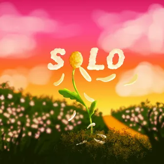 Solo by Legacy