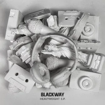 Heavyweight by Blackway