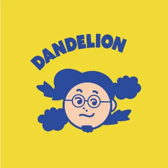 DANDELION by youheyhey