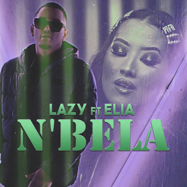 N'bela