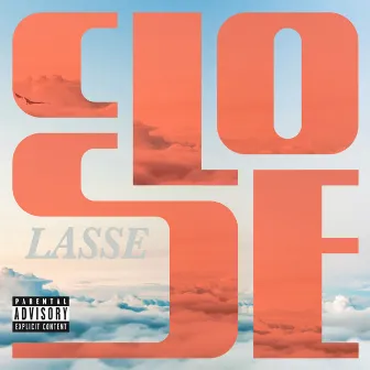 Close by Lasse