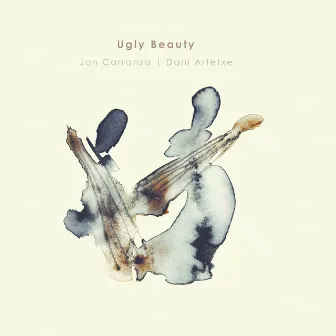 Ugly Beauty by Jon Carranza