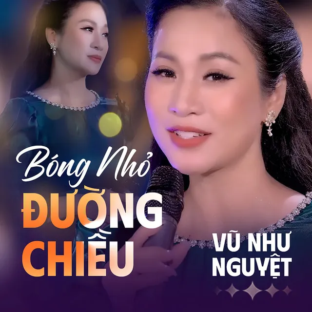 Duy Phương