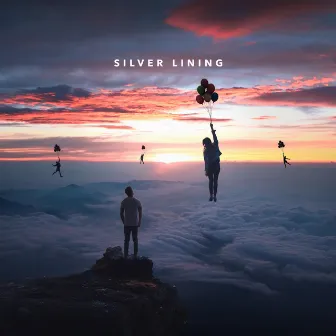 Silver Lining by Jake Miller