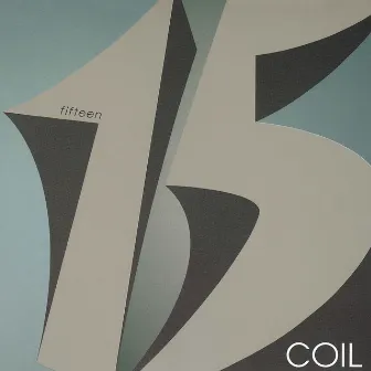 15 by COIL