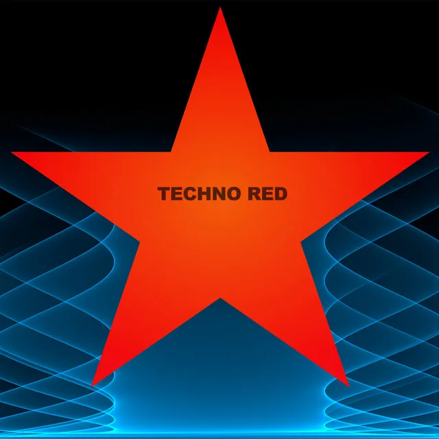 Hard Sint - Techno Red Remix