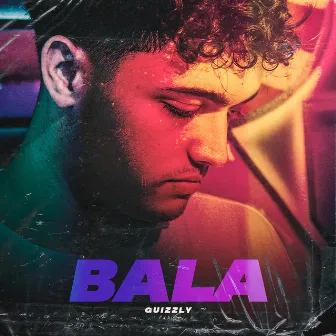 Bala by Guizzly