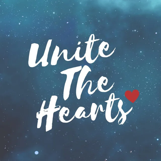 Unite The Hearts