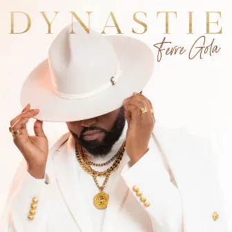 Dynastie by Ferre Gola