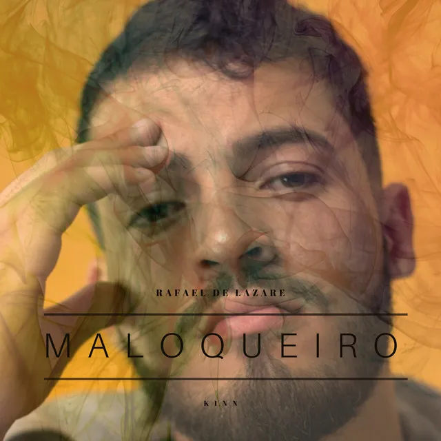 Maloqueiro