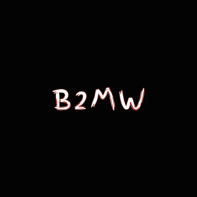 B2MW