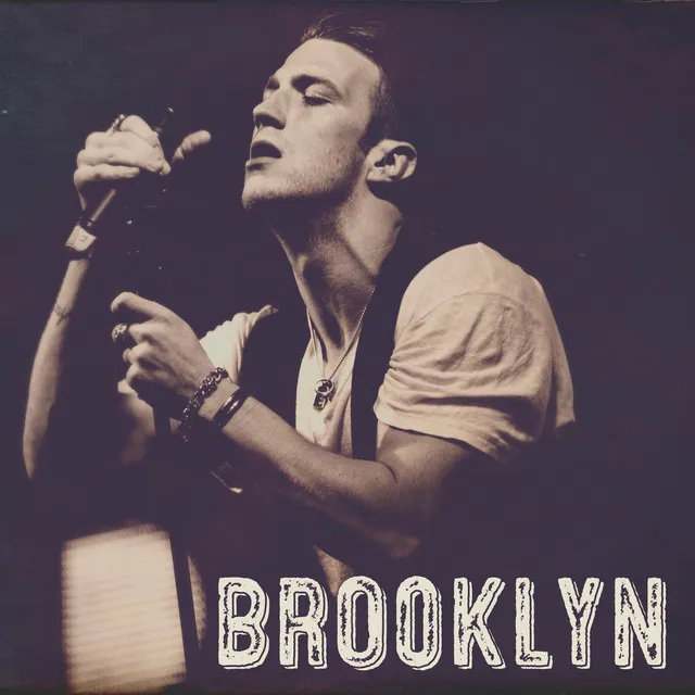 Brooklyn