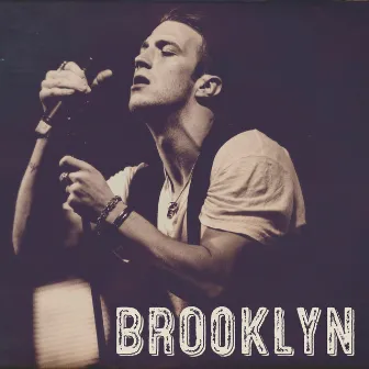 Brooklyn by John Arthur Greene