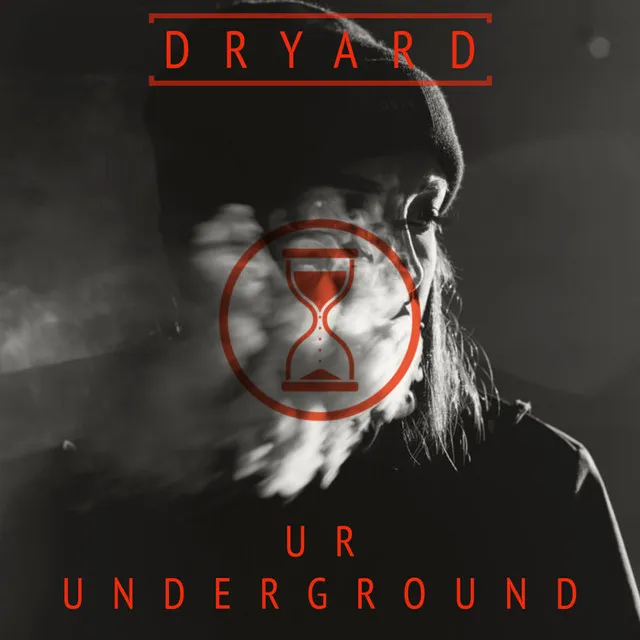 Ur Underground