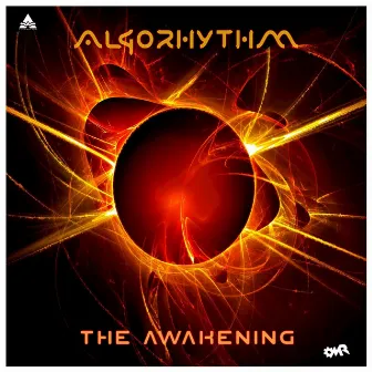 The Awakening by Algorhythm