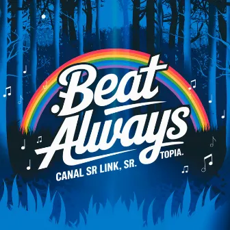 BEAT 4LW4YS (FUNK) by Canal Sr Link