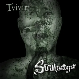 Tvivlet by Soulsaga