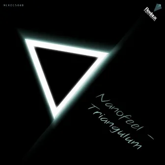 Triangulum by Nanofeel