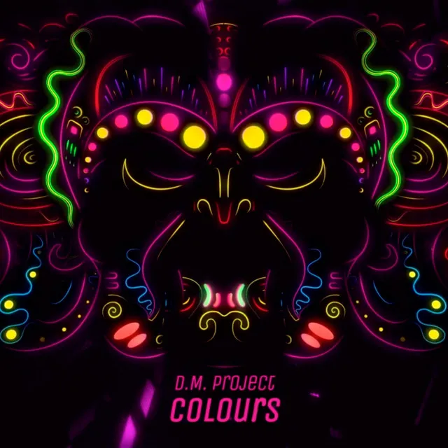 Colours