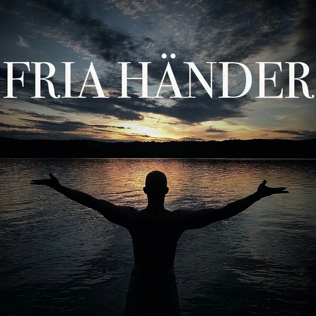 Fria händer