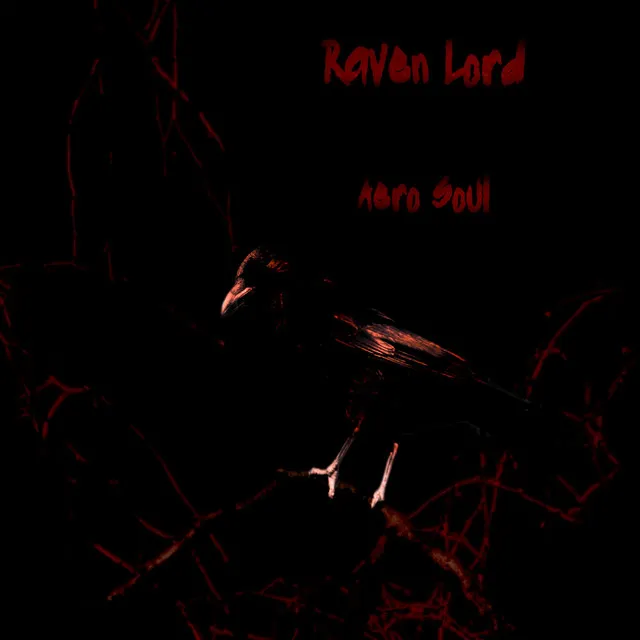 Raven Lord