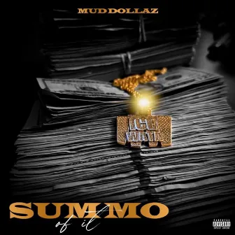 Sum mo of it by Mayor