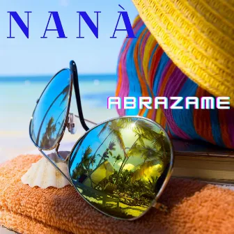 Abrazame by Nanà