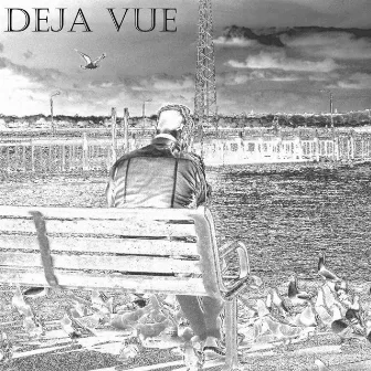 Remixed by Deja Vue