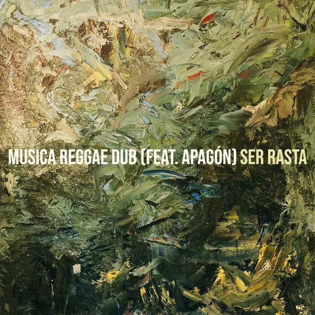 Musica Reggae Dub