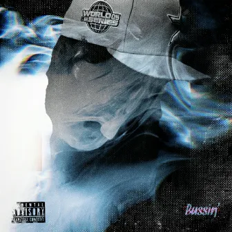 Bussin' by Senseigod