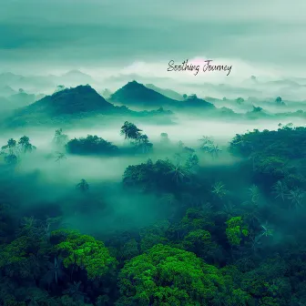 Soothing Journey by Shaman’s Sounds