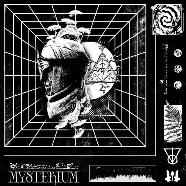 Mysterium