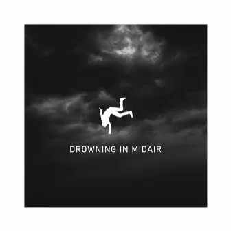 Kerosene (Instrumental) by Drowning in Midair