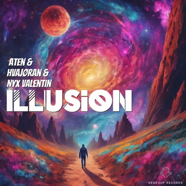 Illusion