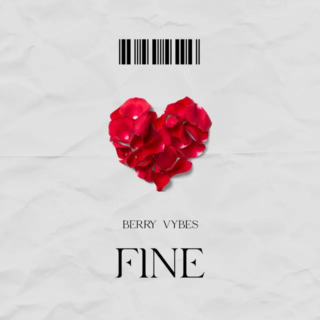 Fine