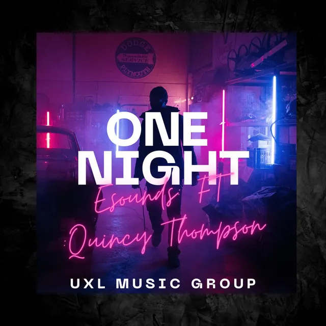 One Night