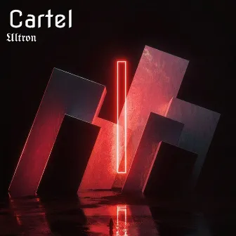 Cartel by Ultron