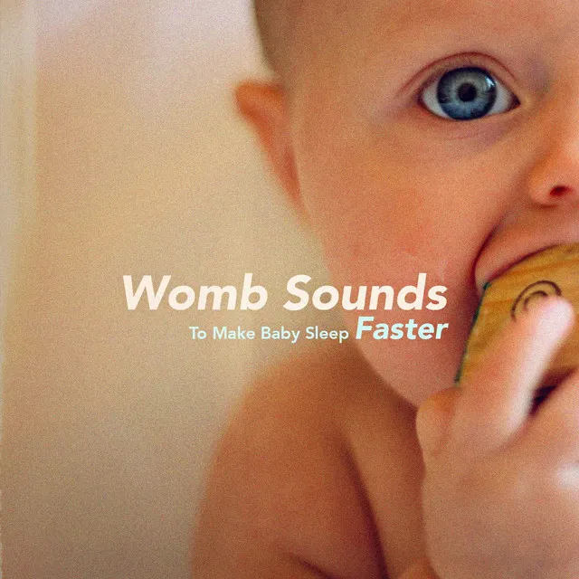 Womb Sound