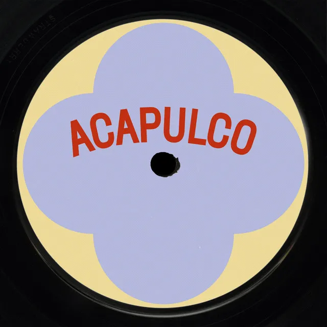 Acapulco