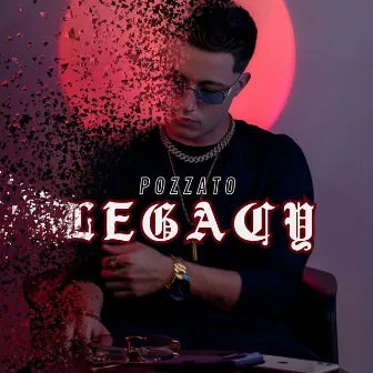 Legacy by Pozzato